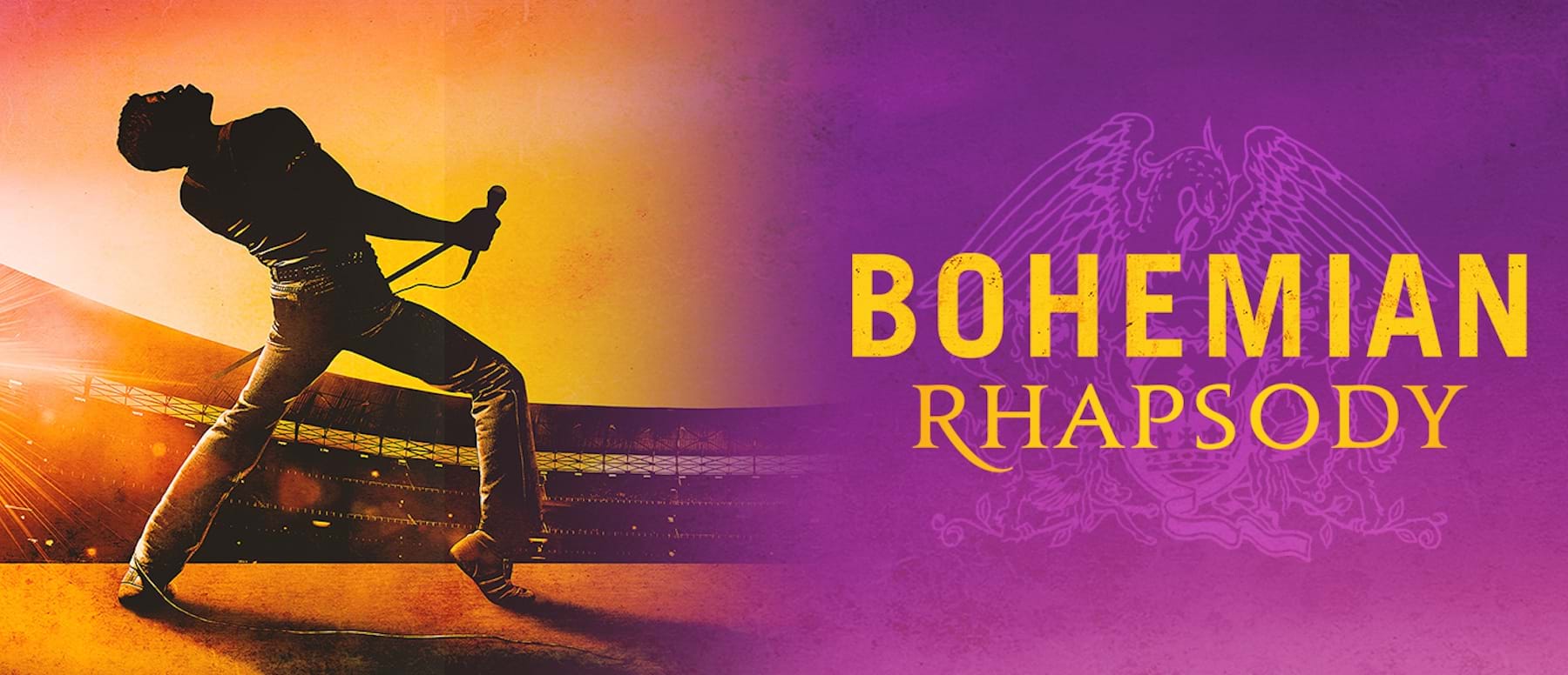 Bohemian-Rhapsody by darshali soni.jpg